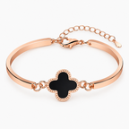 ElaniParis® Belle