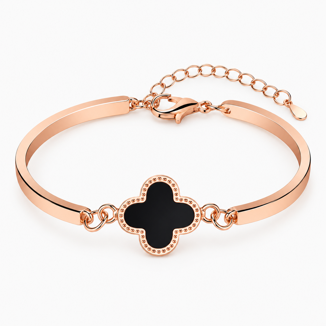 ElaniParis® Belle