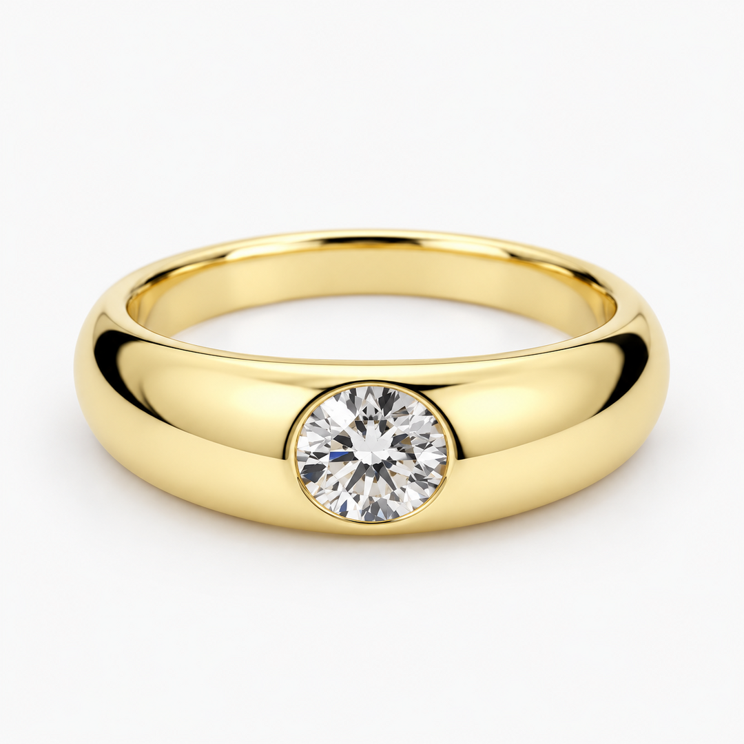 ElaniParis® Étoile