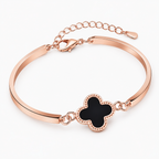 ElaniParis® Belle