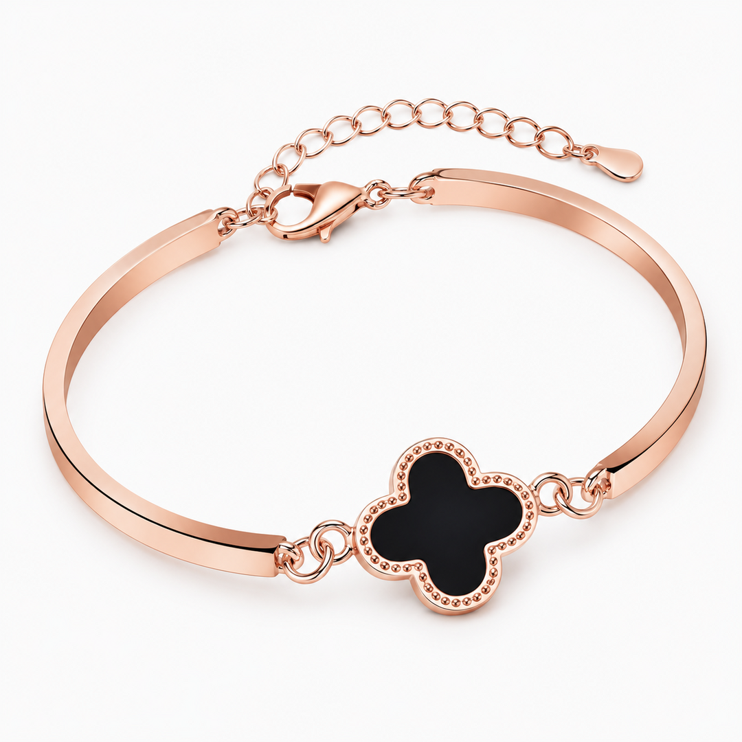ElaniParis® Belle