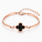 ElaniParis® Belle